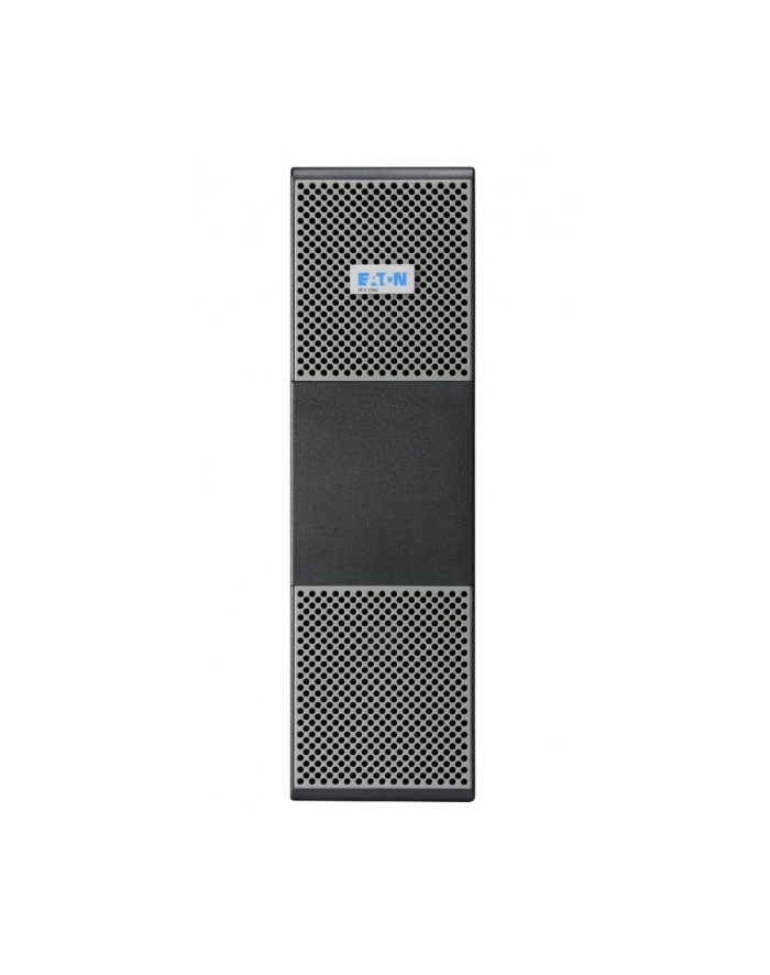 UPS Eaton 9PX EBM 72V RT3U główny