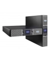 UPS Eaton 9PX EBM 72V RT3U - nr 12