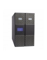 UPS Eaton 9PX EBM 72V RT3U - nr 2