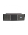 UPS Eaton 9PX EBM 72V RT3U - nr 5