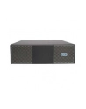 UPS Eaton 9PX EBM 72V RT3U - nr 7