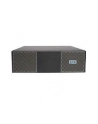 UPS Eaton 9PX EBM 72V RT3U - nr 8