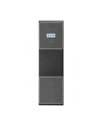 UPS Eaton 9PX EBM 72V RT3U nr 2