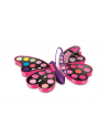 CLEMENTONI Motyl Crazy Chic - nr 10