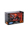 WELLY Motocykl KTM 1290 Super - nr 4