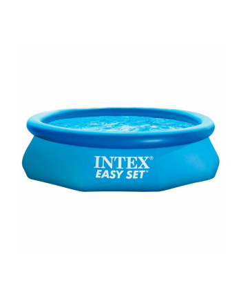 INTEX Basen rozporowy 305x76 cm