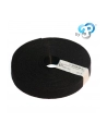 Patchsee ECO-Scratch black 10m - nr 3