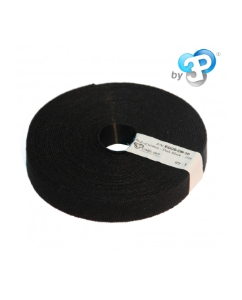 Patchsee ECO-Scratch black 10m nr 1