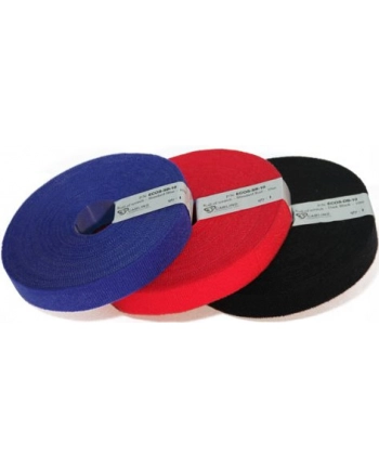 Patchsee ECO-Scratch black 10m nr 2