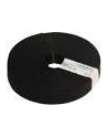 Patchsee ECO-Scratch black 10m - nr 6