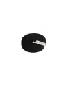 Patchsee ECO-Scratch black 10m - nr 7