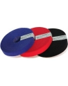 Patchsee ECO-Scratch black 10m - nr 8