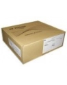 Patchsee ECO-Scratch blue 10m - nr 2