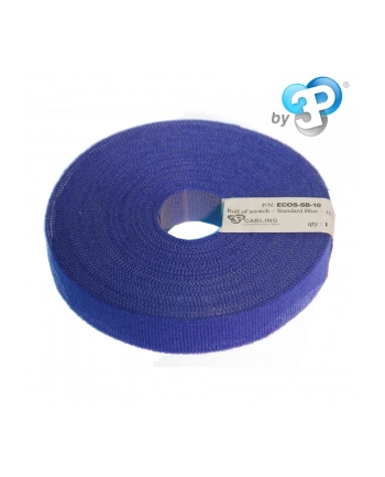 Patchsee ECO-Scratch blue 10m nr 1