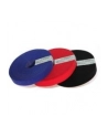 Patchsee ECO-Scratch blue 10m - nr 8