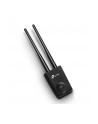 TP-LINK TL-WN8200ND - karta WiFi - USB - nr 13
