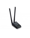 TP-LINK TL-WN8200ND - karta WiFi - USB - nr 16