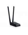 TP-LINK TL-WN8200ND - karta WiFi - USB - nr 18