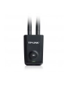 TP-LINK TL-WN8200ND - karta WiFi - USB - nr 19