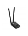 TP-LINK TL-WN8200ND - karta WiFi - USB - nr 1