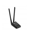 TP-LINK TL-WN8200ND - karta WiFi - USB - nr 20