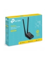 TP-LINK TL-WN8200ND - karta WiFi - USB - nr 23