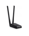 TP-LINK TL-WN8200ND - karta WiFi - USB - nr 24