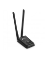 TP-LINK TL-WN8200ND - karta WiFi - USB - nr 25