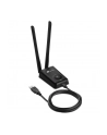 TP-LINK TL-WN8200ND - karta WiFi - USB - nr 26