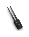 TP-LINK TL-WN8200ND - karta WiFi - USB - nr 27