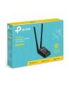 TP-LINK TL-WN8200ND - karta WiFi - USB - nr 28