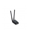 TP-LINK TL-WN8200ND - karta WiFi - USB - nr 29