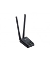 TP-LINK TL-WN8200ND - karta WiFi - USB - nr 2
