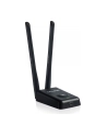 TP-LINK TL-WN8200ND - karta WiFi - USB - nr 32