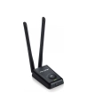 TP-LINK TL-WN8200ND - karta WiFi - USB - nr 33