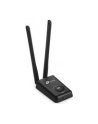 TP-LINK TL-WN8200ND - karta WiFi - USB - nr 38