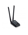 TP-LINK TL-WN8200ND - karta WiFi - USB - nr 39