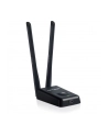 TP-LINK TL-WN8200ND - karta WiFi - USB - nr 40