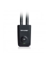 TP-LINK TL-WN8200ND - karta WiFi - USB - nr 41