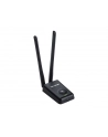 TP-LINK TL-WN8200ND - karta WiFi - USB - nr 44