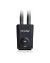 TP-LINK TL-WN8200ND - karta WiFi - USB - nr 46