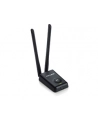 TP-LINK TL-WN8200ND - karta WiFi - USB - nr 5