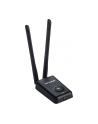 TP-LINK TL-WN8200ND - karta WiFi - USB - nr 7