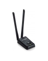 TP-LINK TL-WN8200ND - karta WiFi - USB - nr 9