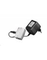 goobay - adapter z koncentrycznego na Toslink cyfrowy - nr 1