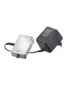 goobay - adapter z koncentrycznego na Toslink cyfrowy - nr 3