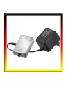 goobay - adapter z koncentrycznego na Toslink cyfrowy - nr 4