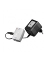 goobay - adapter z koncentrycznego na Toslink cyfrowy - nr 5