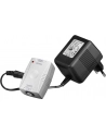 goobay - adapter z koncentrycznego na Toslink cyfrowy - nr 6