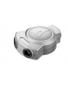 goobay adapter Toslink - 2x Toslink - nr 1